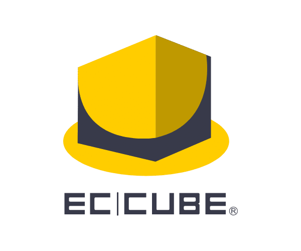 EC-CUBEプラグインが公開されました