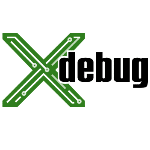 Xdebug-補足